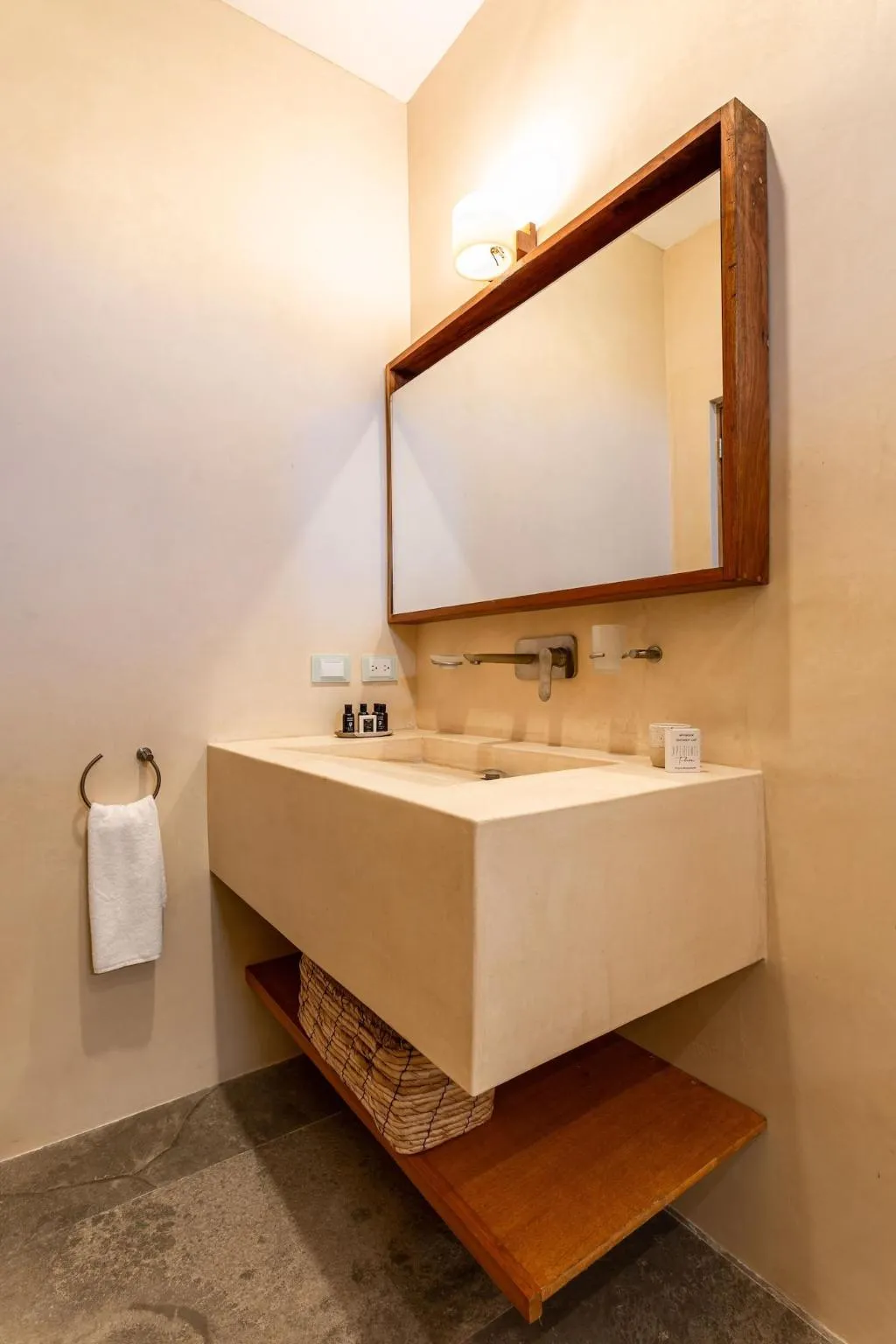 Room, Xperience Tulum Hotel, Cancun Area