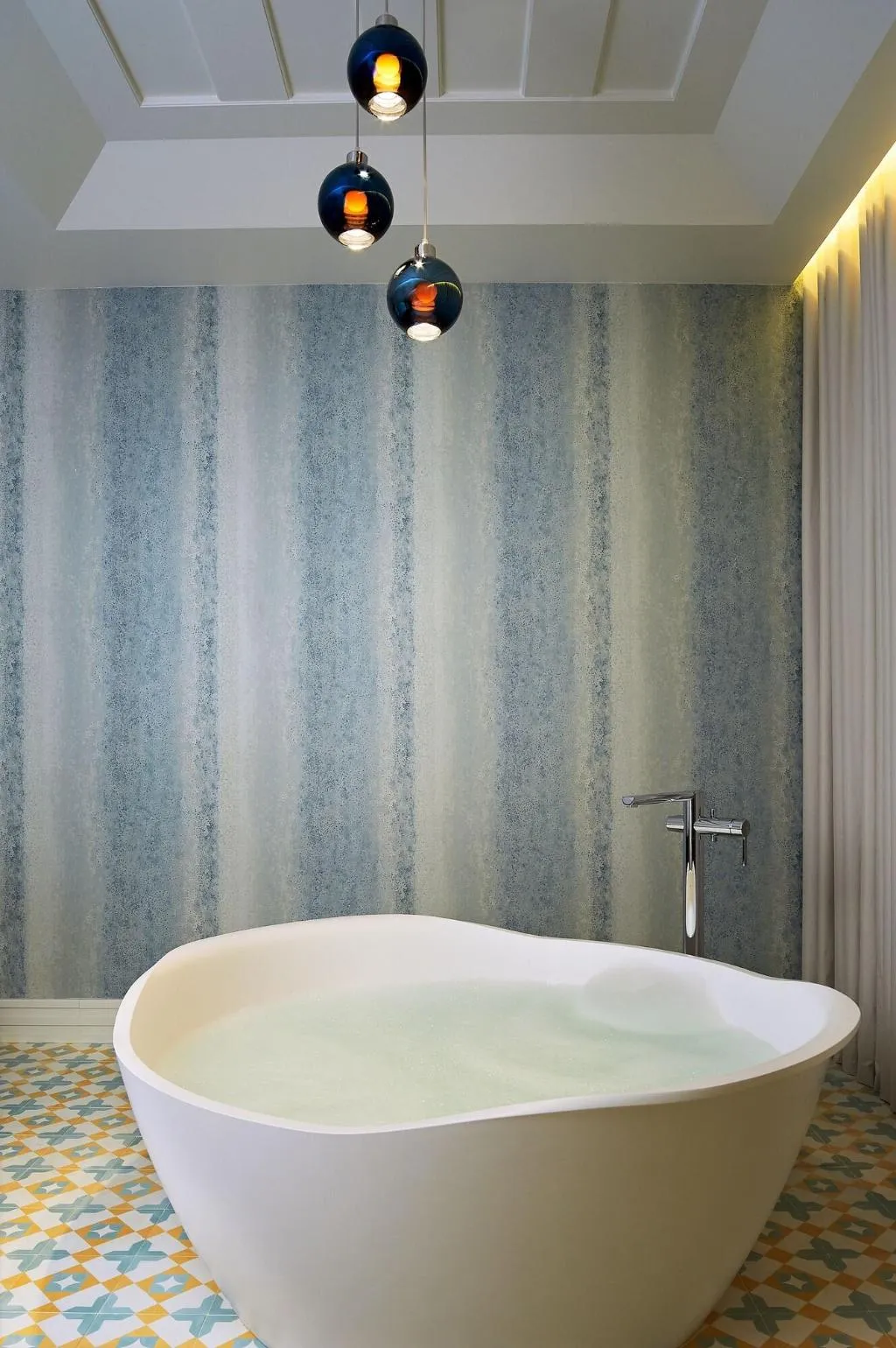 Room, Convento Do Seixo Boutique Hotel & Spa, Porto
