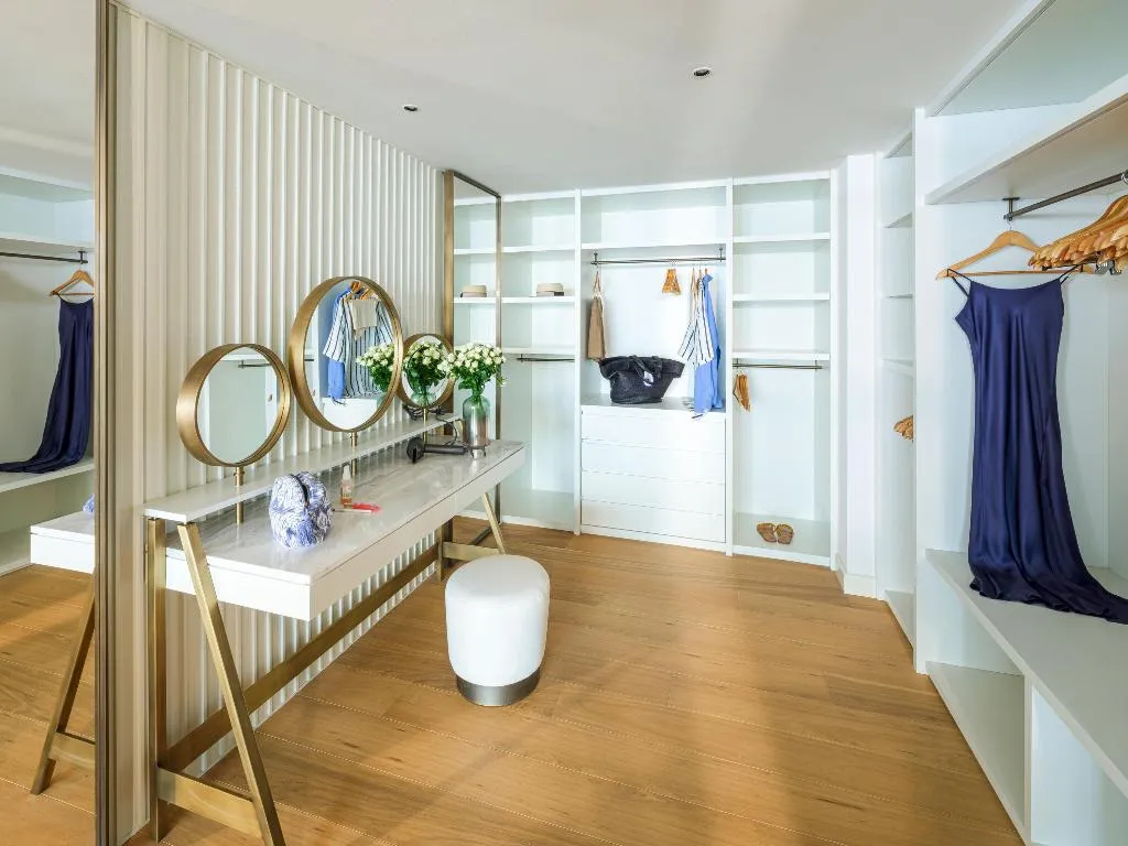 Room, Rixos Premium Dubrovnik, Dubrovnik