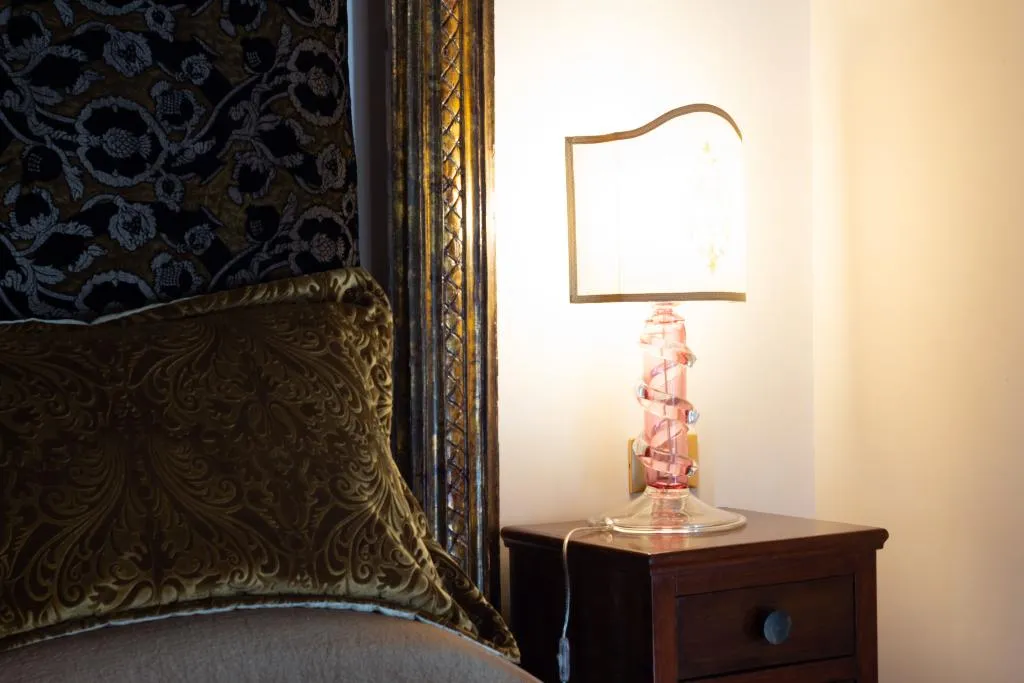 Room, Granda Sweet Suites, Venice