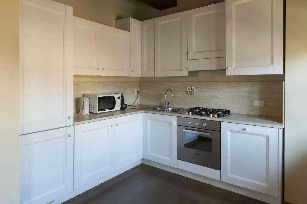 Room, Martelli 6 Suites And Apartments, Florence