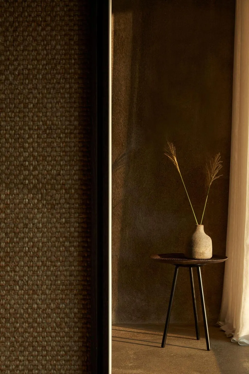 Room, Minos Palace Resort, Crete