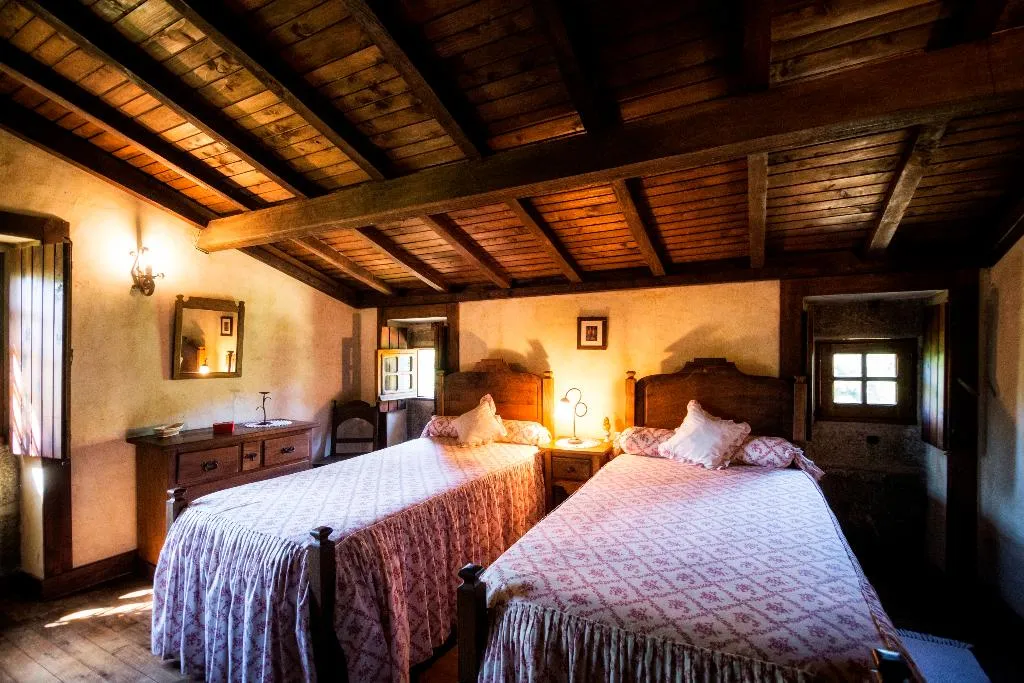 Room, Azenha Do Rei, Porto