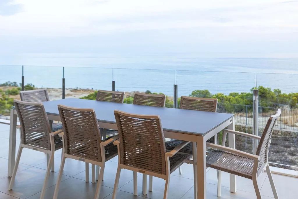 Room, Blueline Apartmenthotel, Costa Blanca