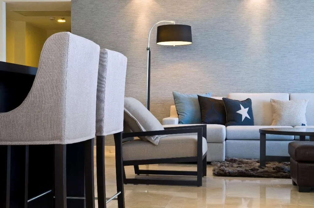Room, Radisson Blu Resort Gran Canaria, Gran Canaria