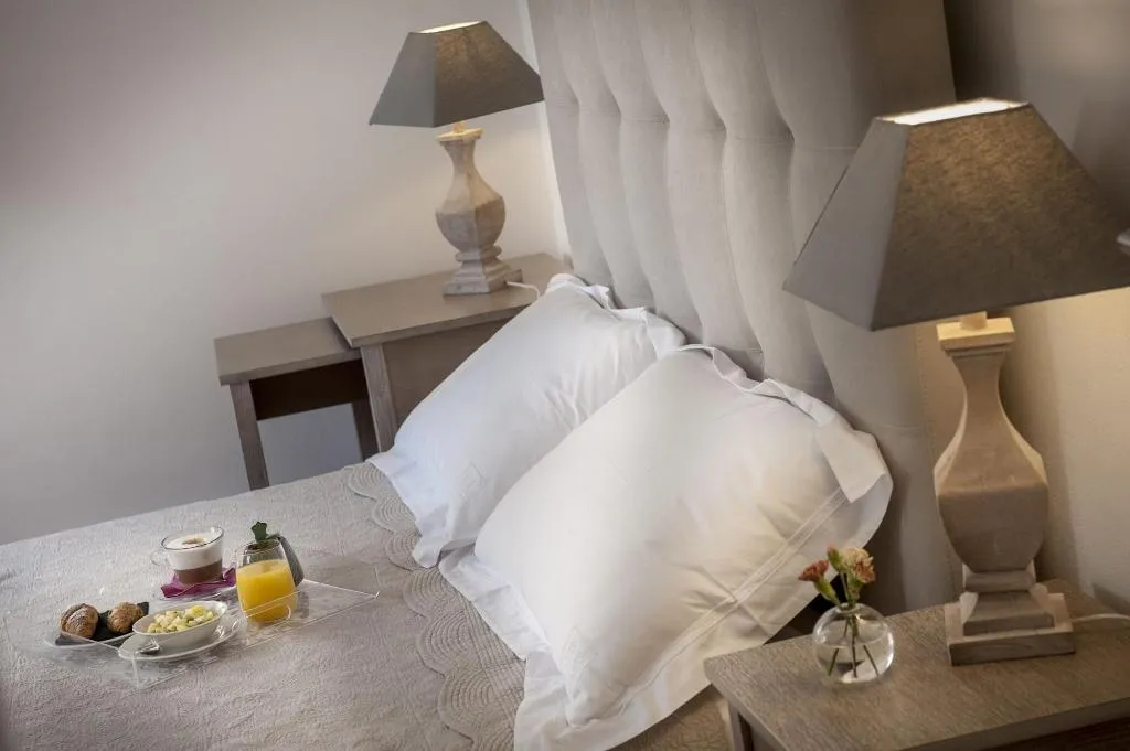 Room, Bb22 Palace Luxury Apartments, Palermo