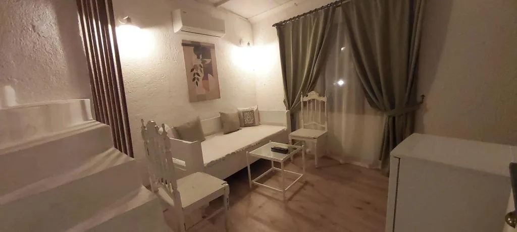 Room, Sirince Klaseas Hotel & Restaurant, Izmir