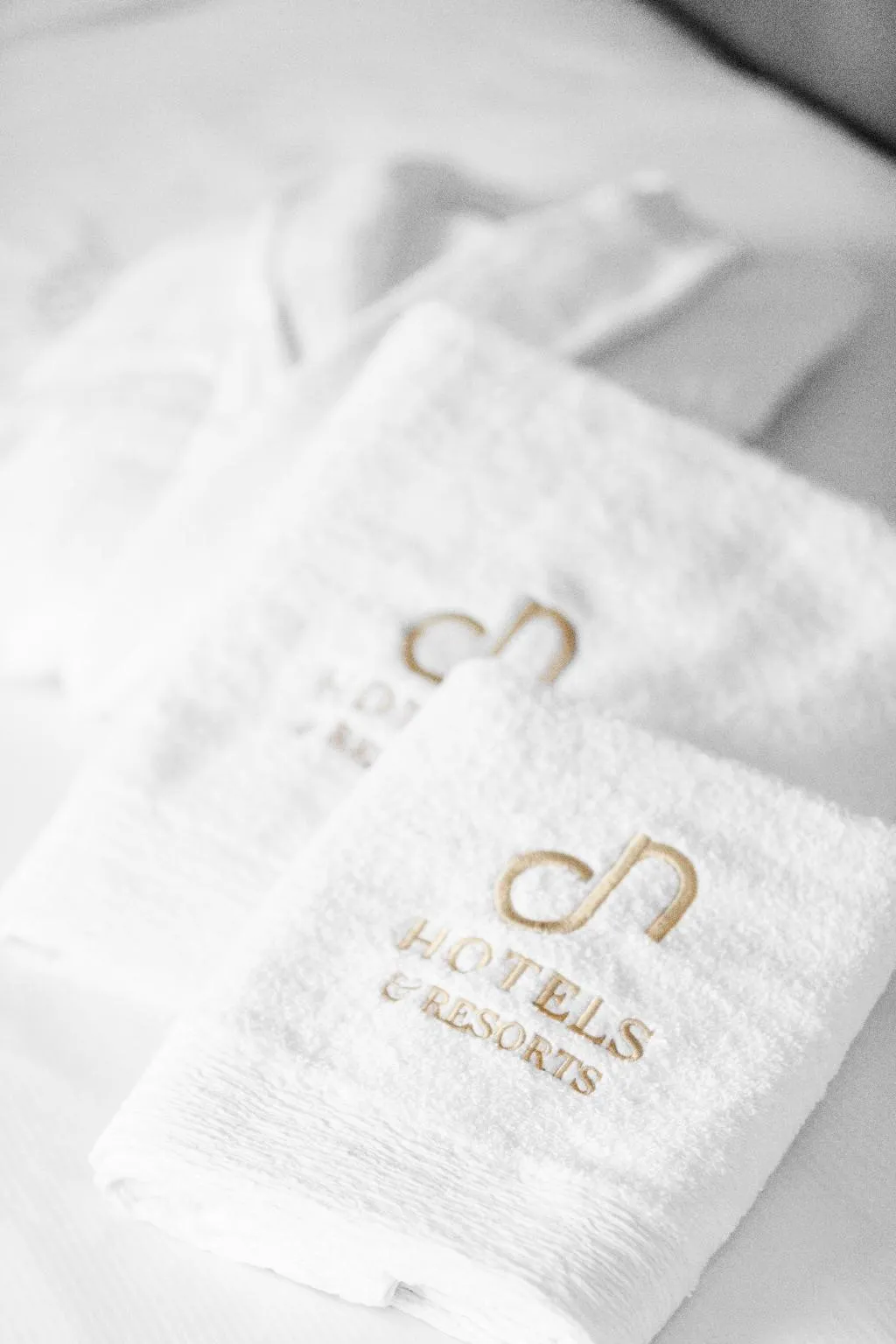 SINGLE STANDARD Room, Garden City Resort, Kalamata