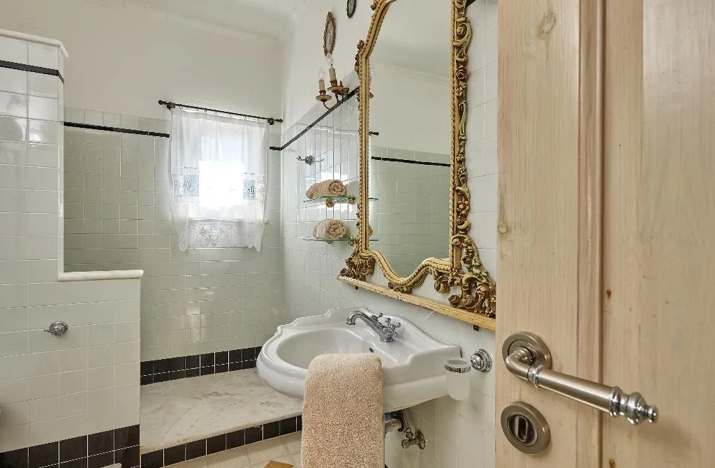 VILLA SUPERIOR WITH PRIVATE POOL Room, Orelia Cretan Villas & Deluxe Apartments, Crete