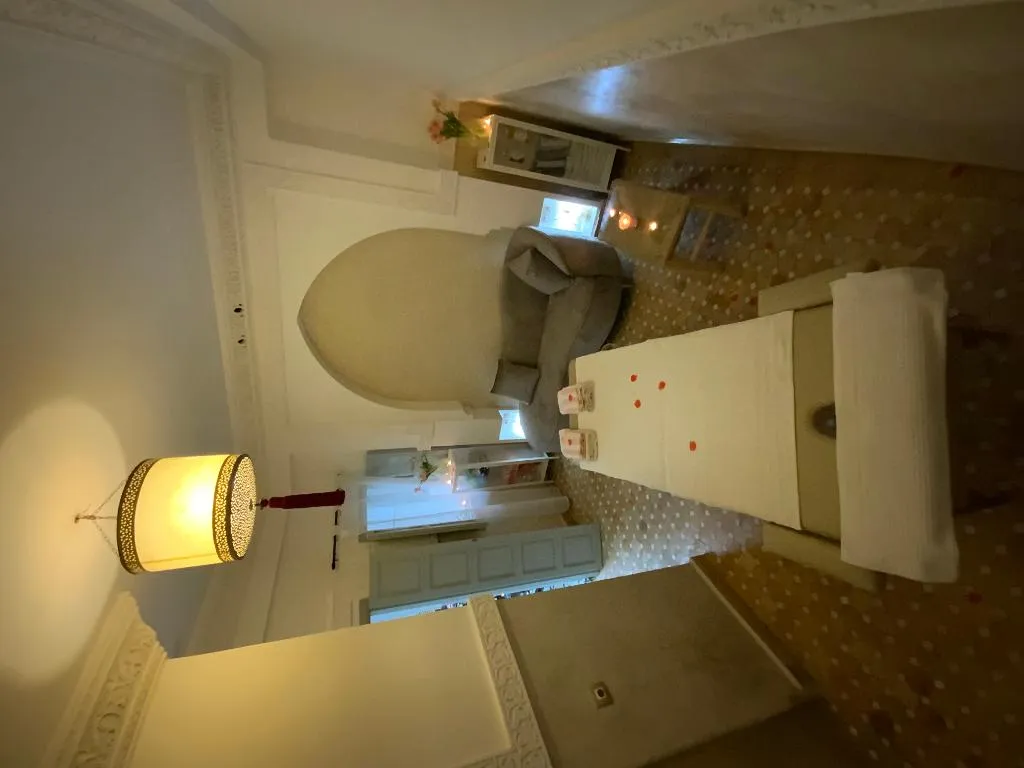 Sports and Entertainment, Riad Magnolia and SPA, Marrakech