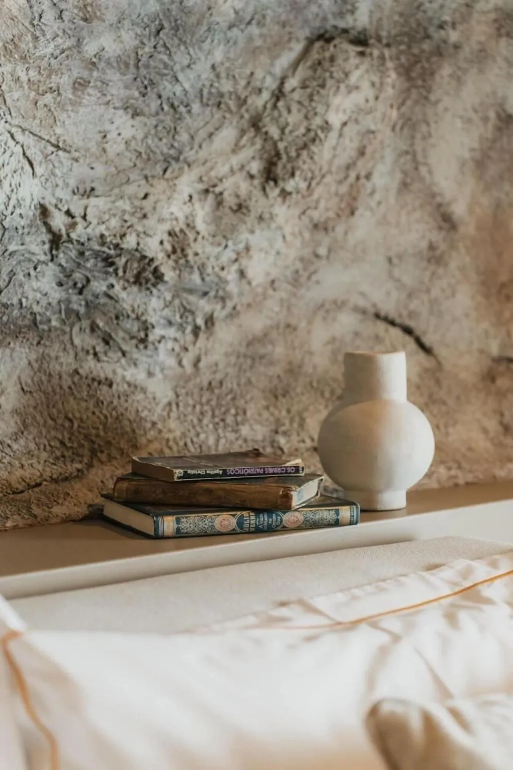 Room, Pousadela Village, Porto