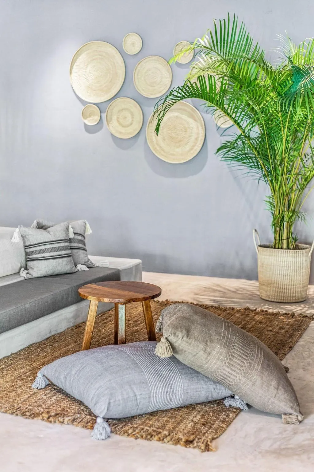 Room, Zenses Wellness and Yoga Resort - Adults Only, Cancun Area