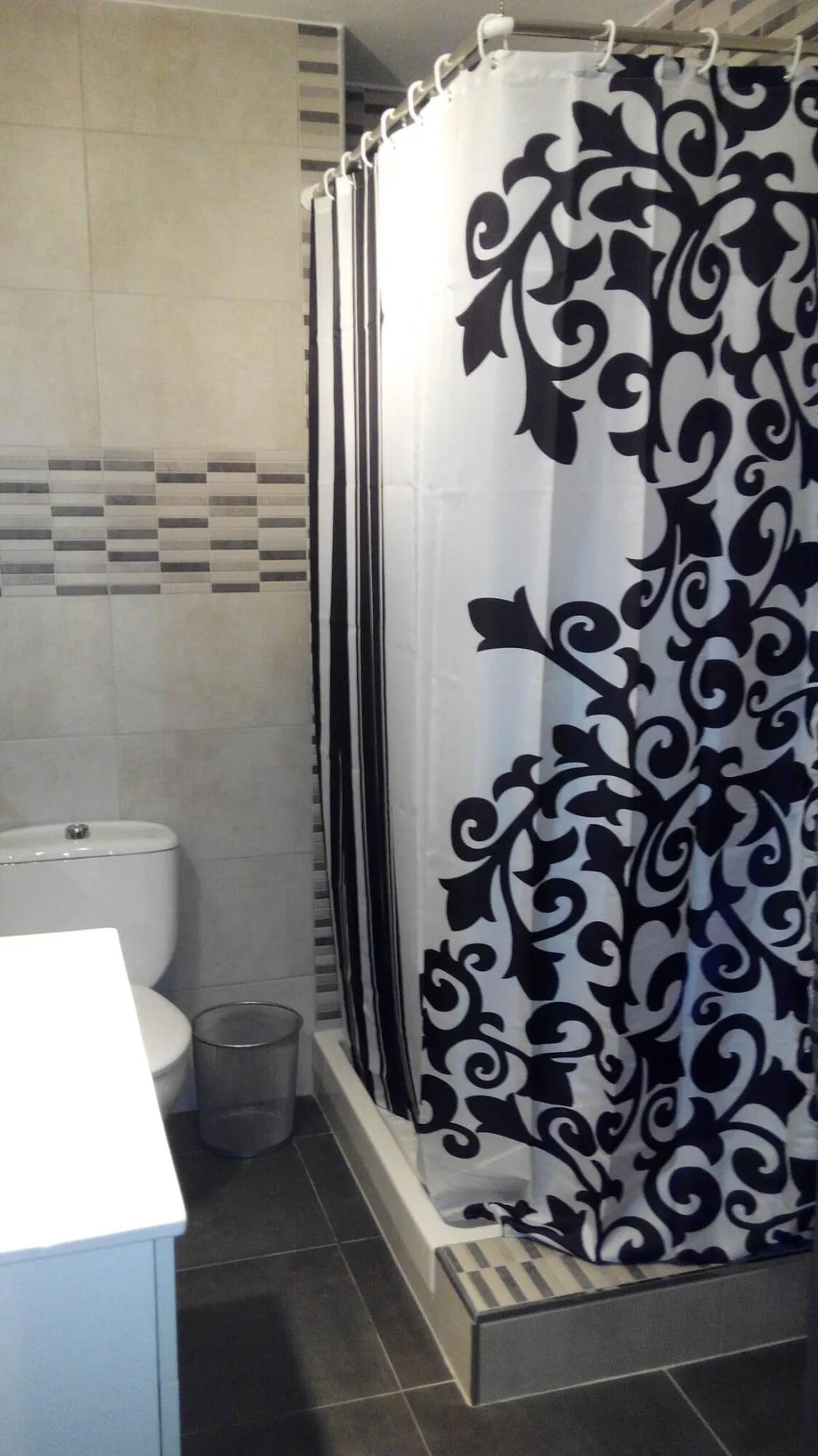 Room, Hostal Ocaña Manilva, Costa Del Sol