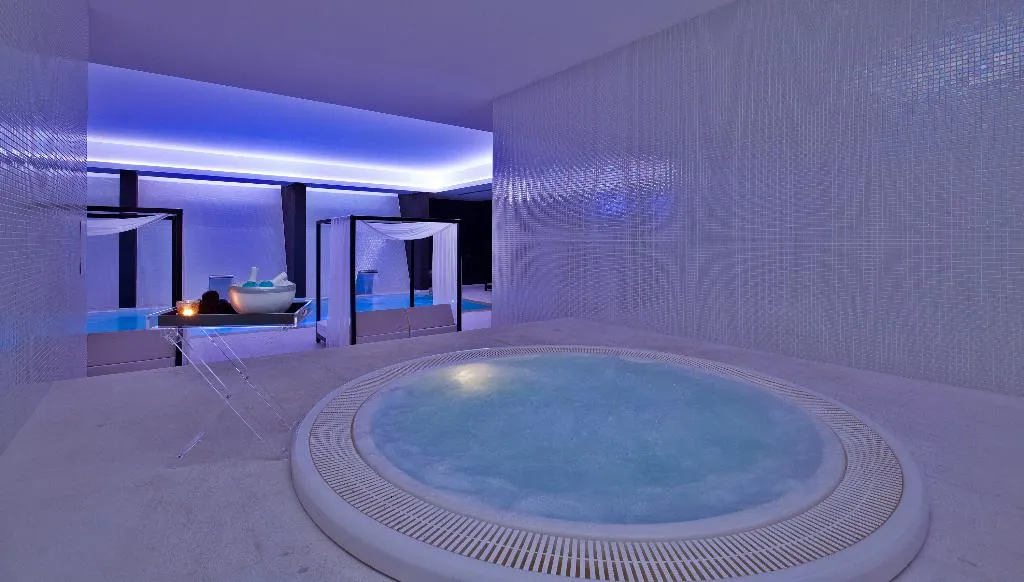Sports and Entertainment, Wine & Books by the sea - Algarve Resort, Algarve