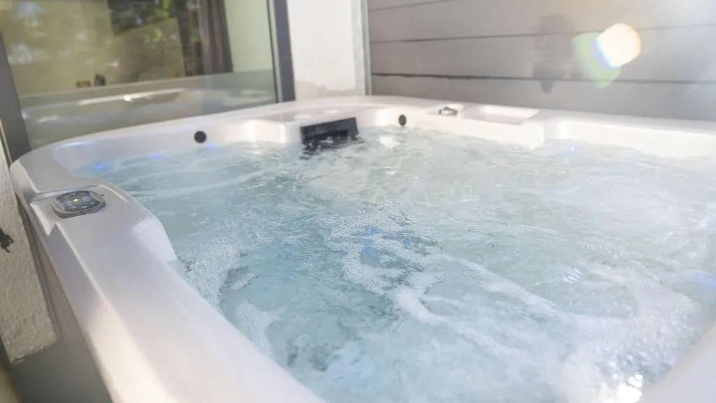 DOUBLE LUXURY Room, A Hotels Glostrup, Copenhagen