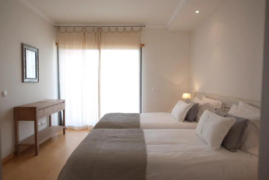Room, Sunset Village by Flagworld, Algarve