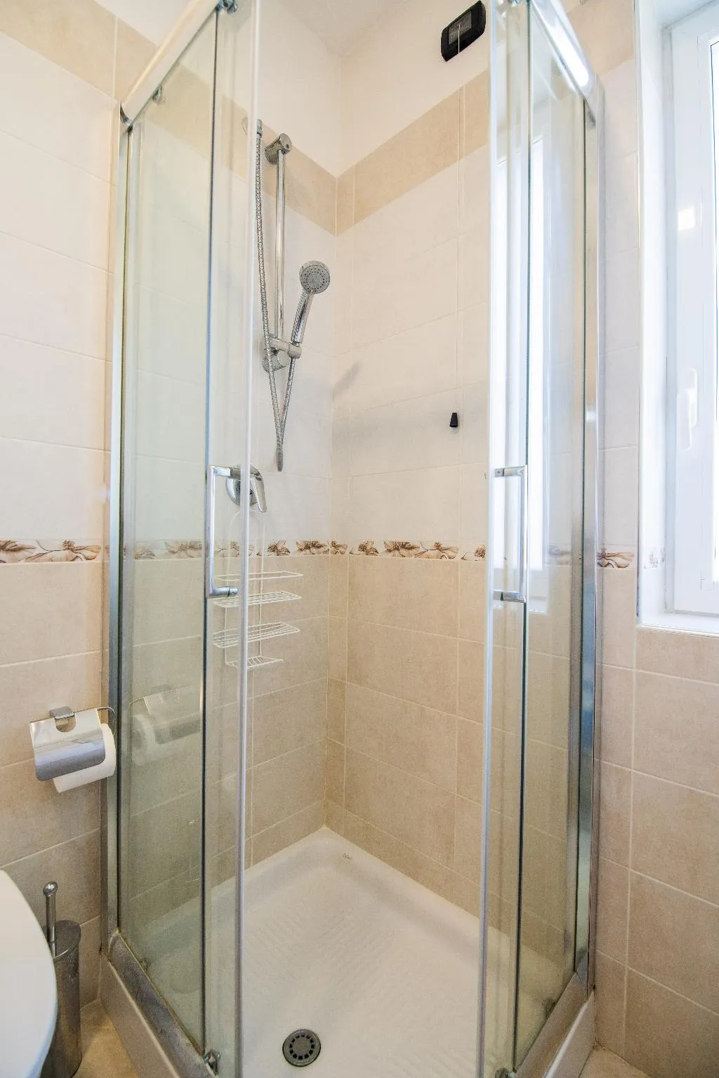 APARTMENT CLASSIC ONE BEDROOM Room, O' Sole Mio Pompei, Naples