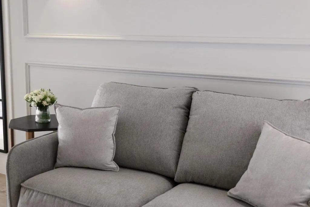 SUITE EXECUTIVE Room, Casa Romana Hotel Boutique, Seville