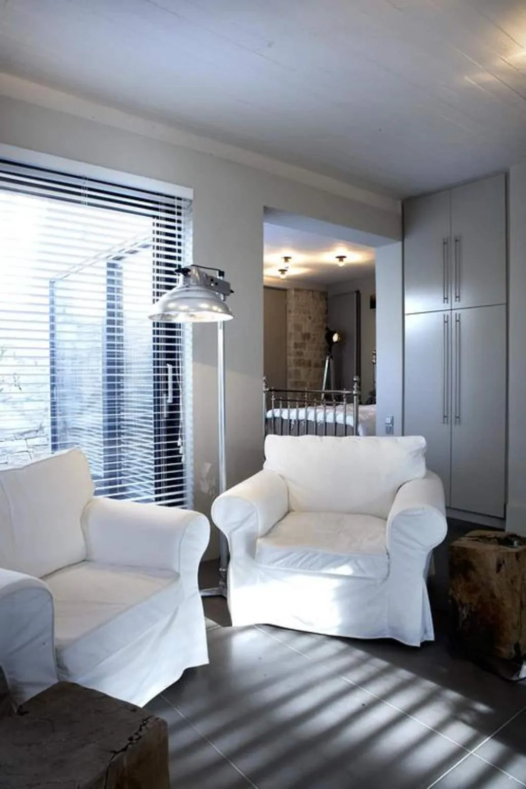 Room, Torri e Merli Hotel by GHH, Corfu