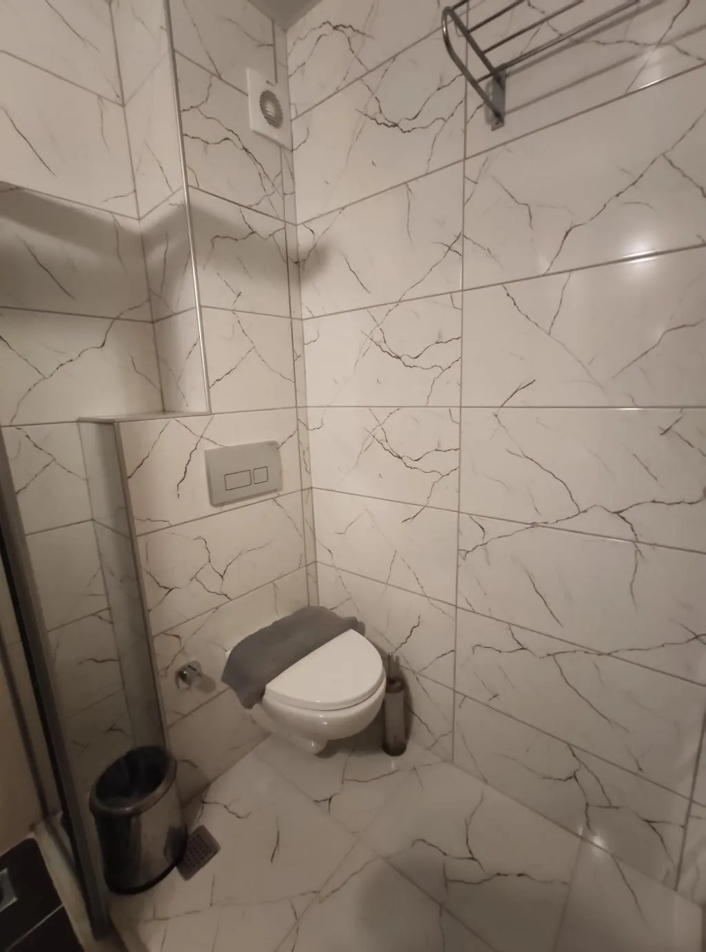 Room, Wassermann, Antalya