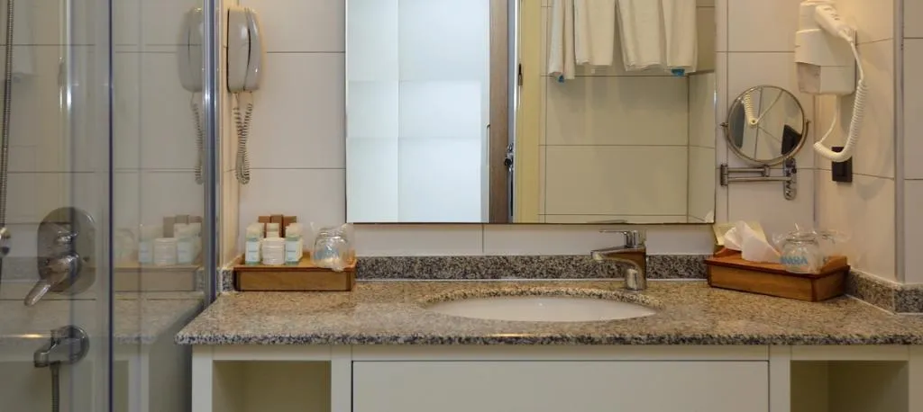 SUITE STANDARD Room, Samara, Bodrum