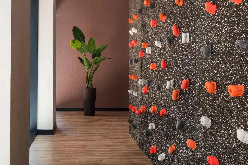 Sports and Entertainment, Anantara Grand Hotel Krasnapolsky Amsterdam, Amsterdam