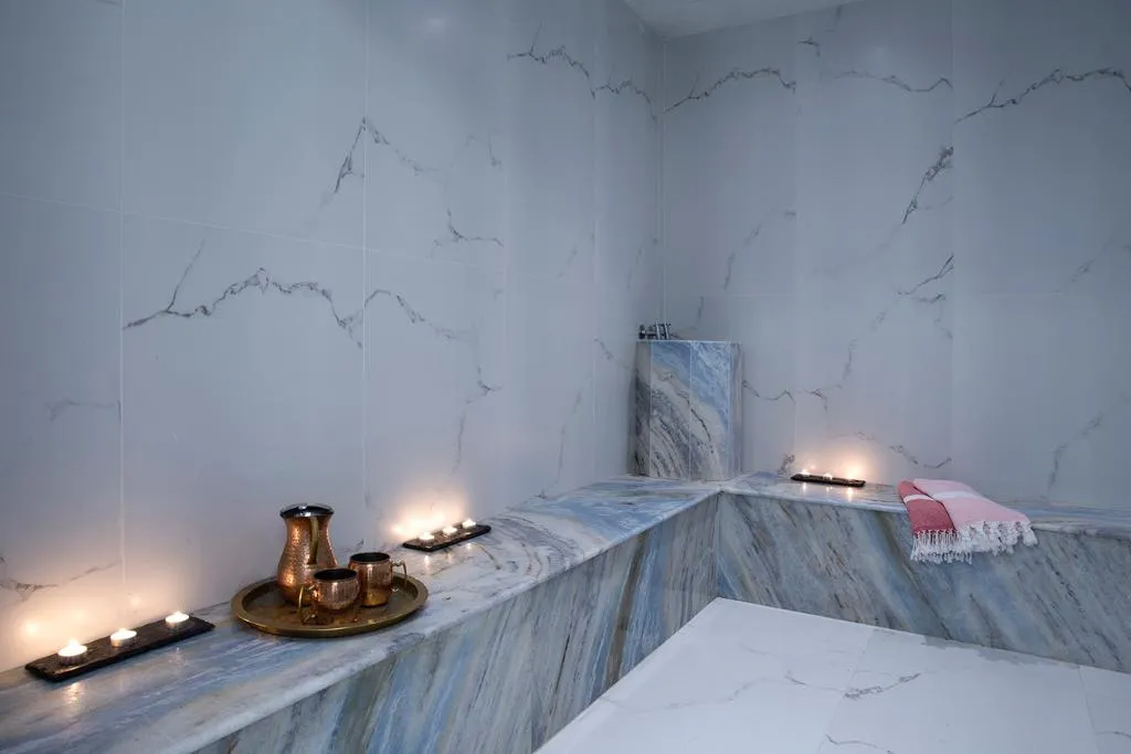 Sports and Entertainment, Alley Boutique Hotel & Spa, Kefallinia