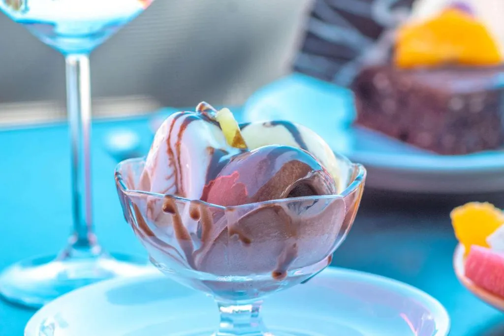 Restaurant, Otium Senses Very Chic Hotel In Bodrum+ 18, Bodrum