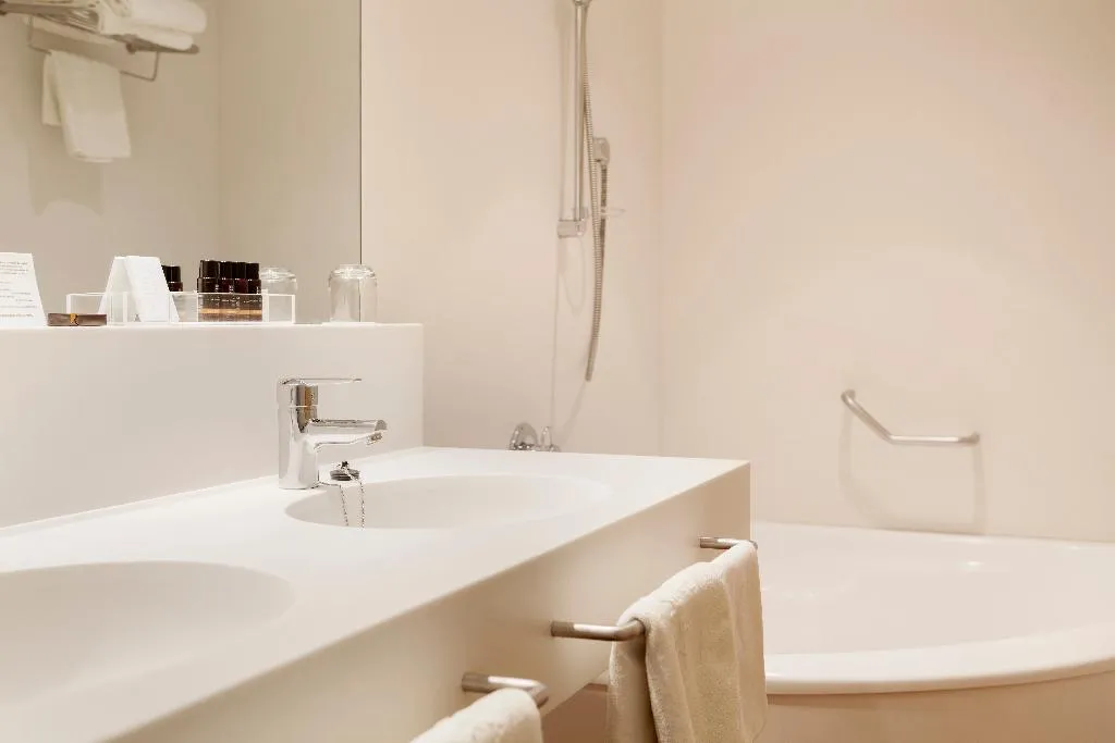SUITE STANDARD Room, Almadraba Park, Costa Brava