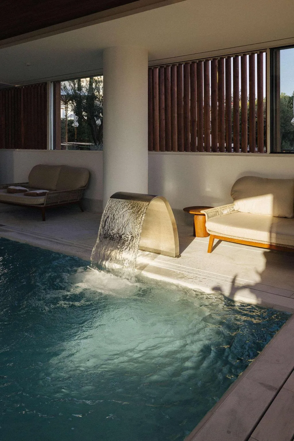 Sports and Entertainment, Villa Le Blanc Gran Meliá Hotel, Menorca