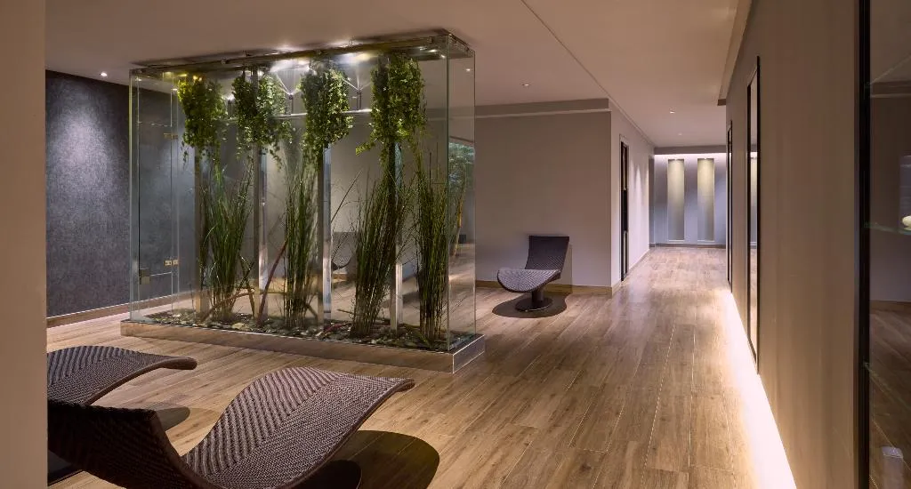 Room, Euphoria Resort, Crete