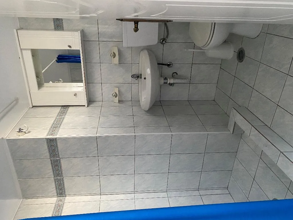 Room, Anna's Studios & Apartments, Zante