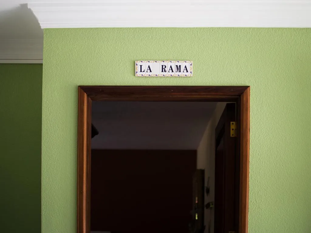 SUITE ONE BEDROOM WITH TERRACE Room, RK El Cabo Cottage, Gran Canaria