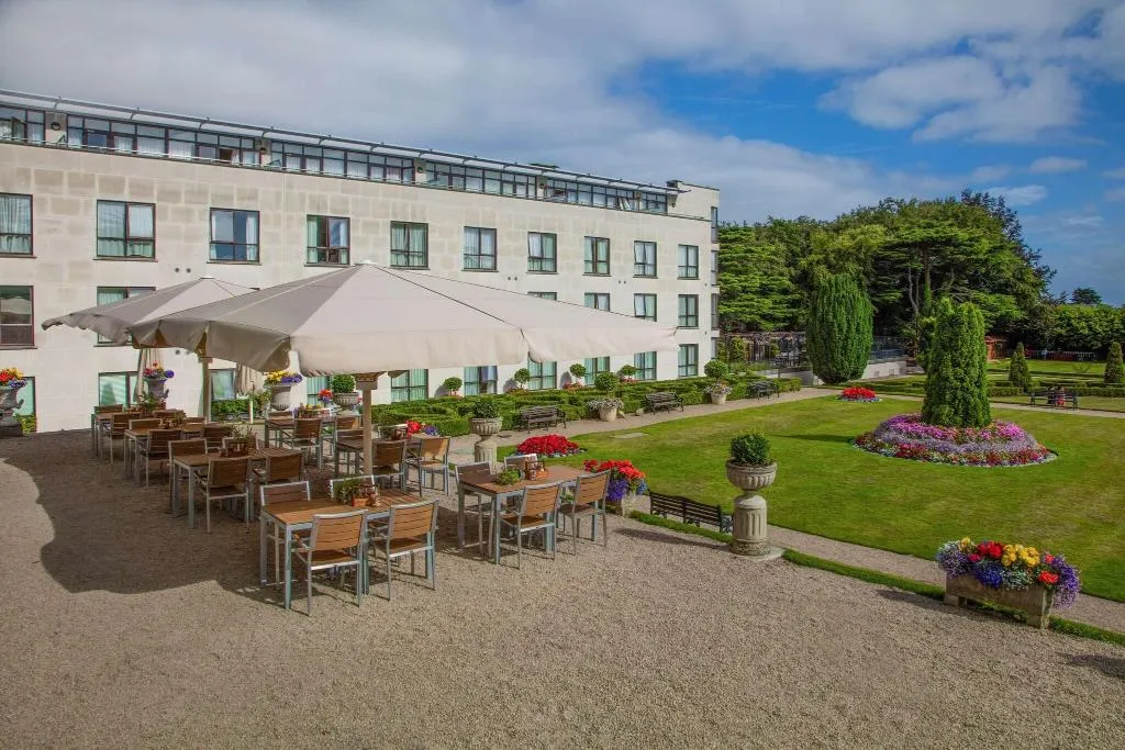Conferences, St Helens Hotel, Dublin