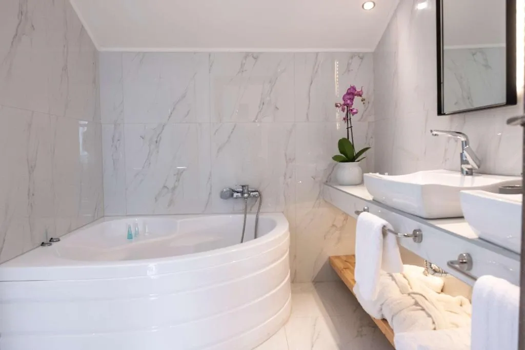 Room, Acrotel Athena Pallas & Residence, Halkidiki