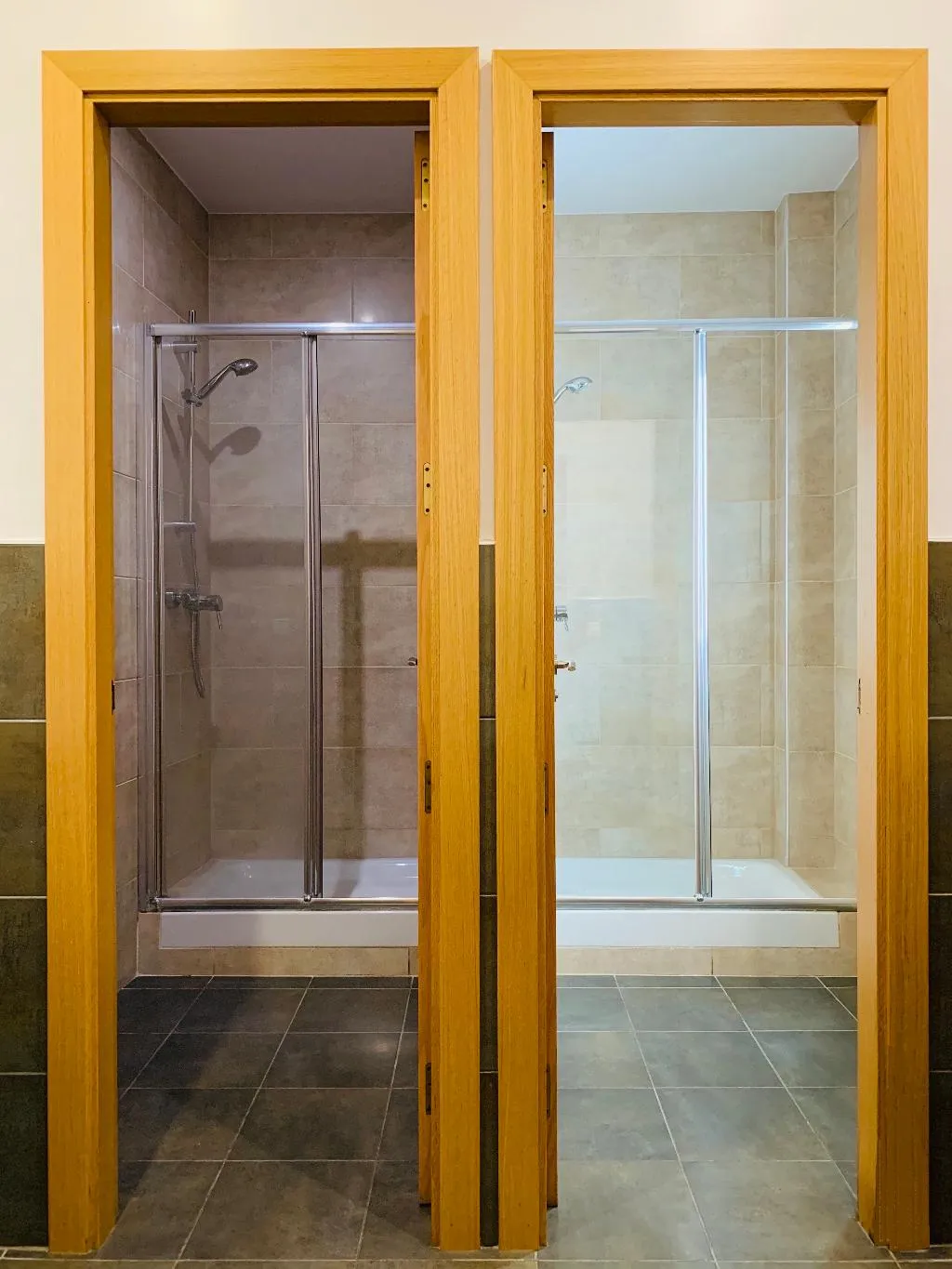 General view, Super Balmes Guest House, Barcelona