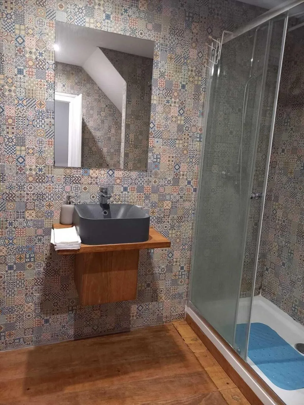 Room, Kais do Sol, Lisbon