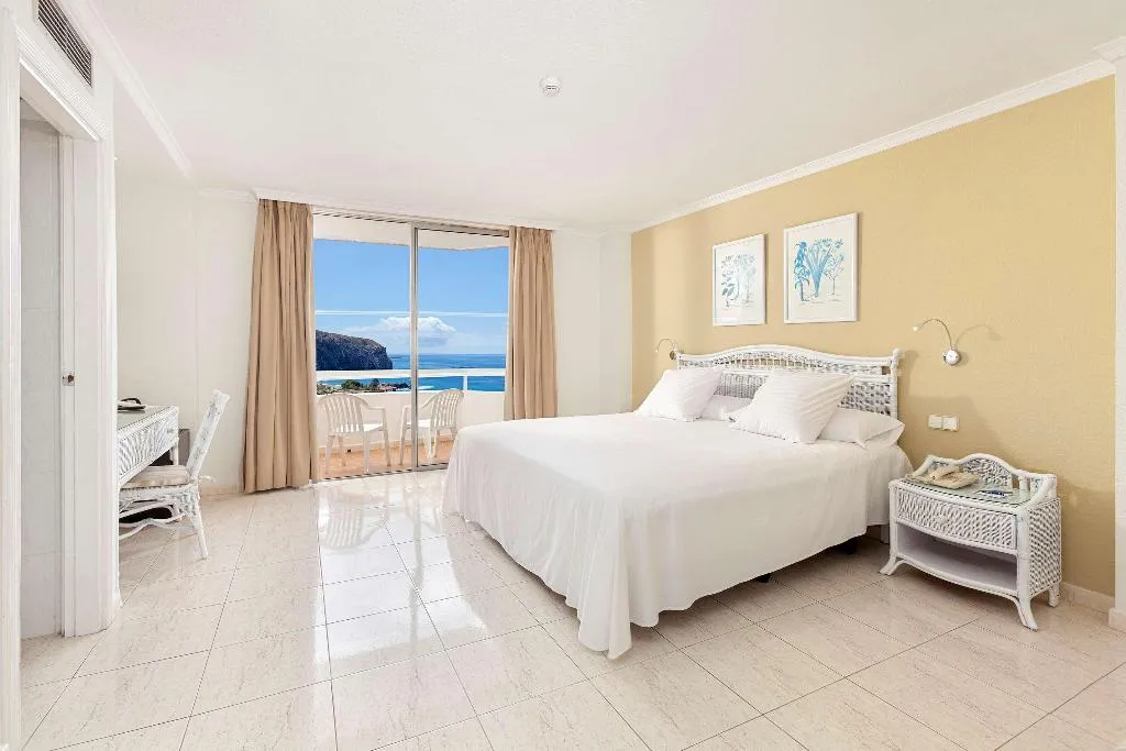 Room, Sol Arona Tenerife, Tenerife