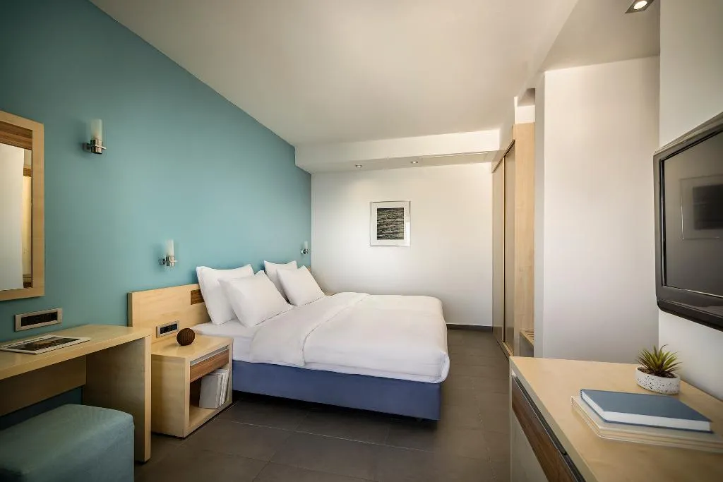 DOUBLE SUPERIOR Room, Maistra Select Belvedere Resort, Istria
