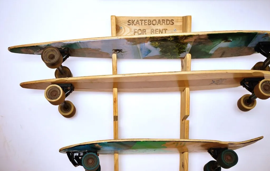 Sports and Entertainment, Hitide Hostel, Gran Canaria