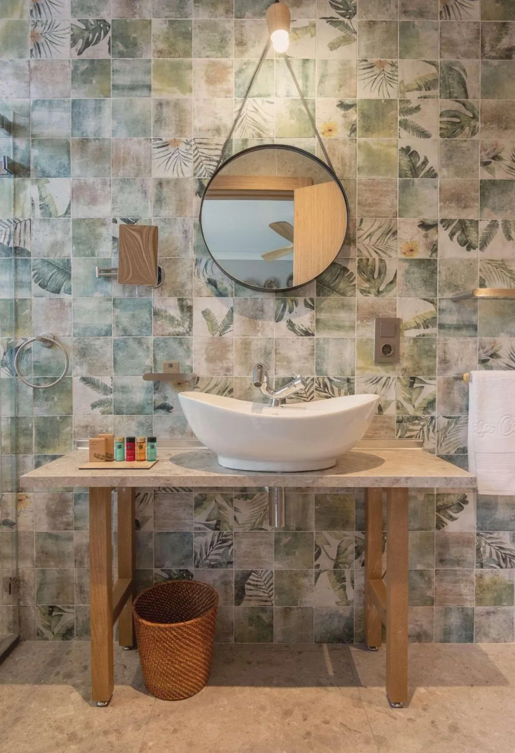 Room, Casa Coco Boutique Hotel & Spa, Costa Brava
