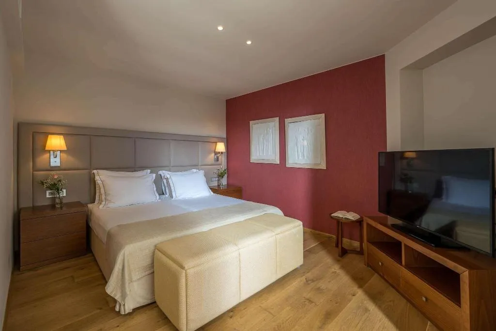 Room, Creta Maris Resort-All Inclusive, Crete