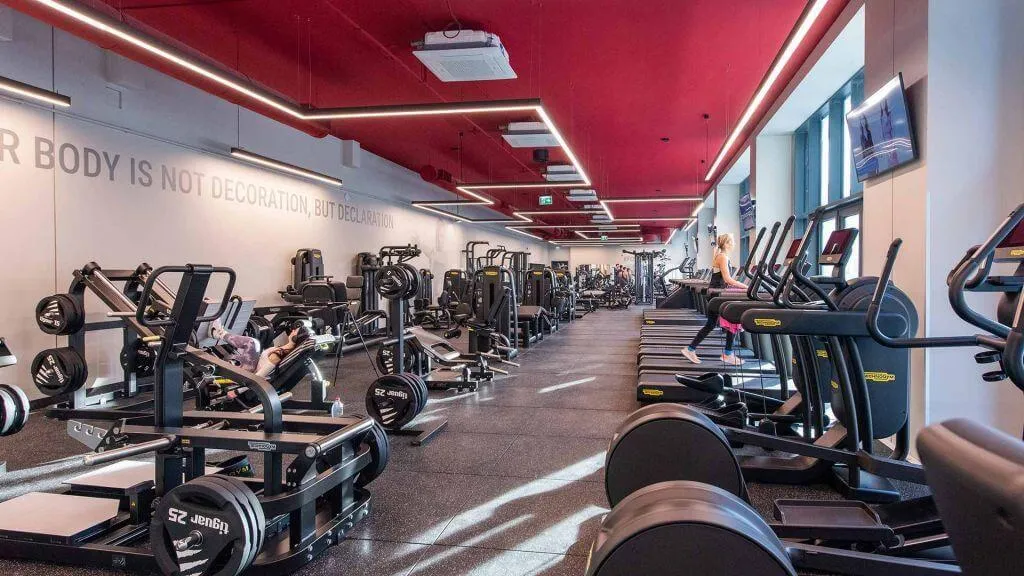 Sports and Entertainment, Plaza Boutique Hotel, Prague