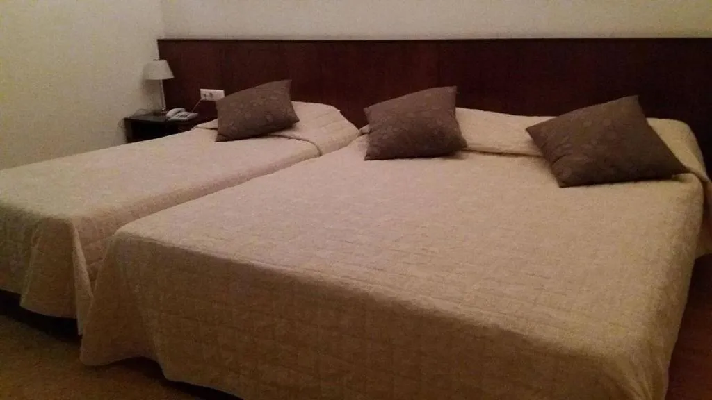 Room, Acropol, Thessaloniki