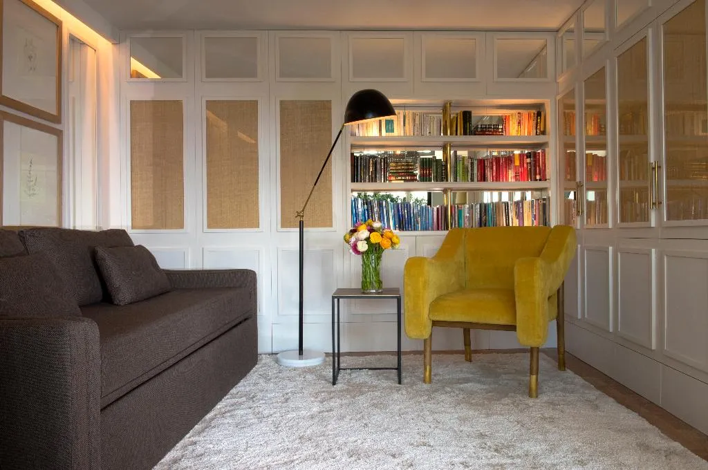 SUITE DUPLEX Room, Hotel Camiral, Costa Brava