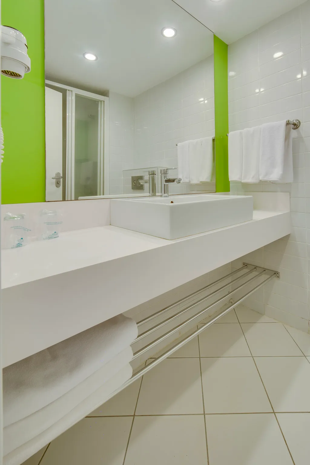 Room, Armonia Holiday Village & Spa, Bodrum