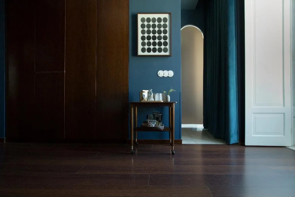 Double or Twin DELUXE Room, The Vintage Lisboa, Lisbon