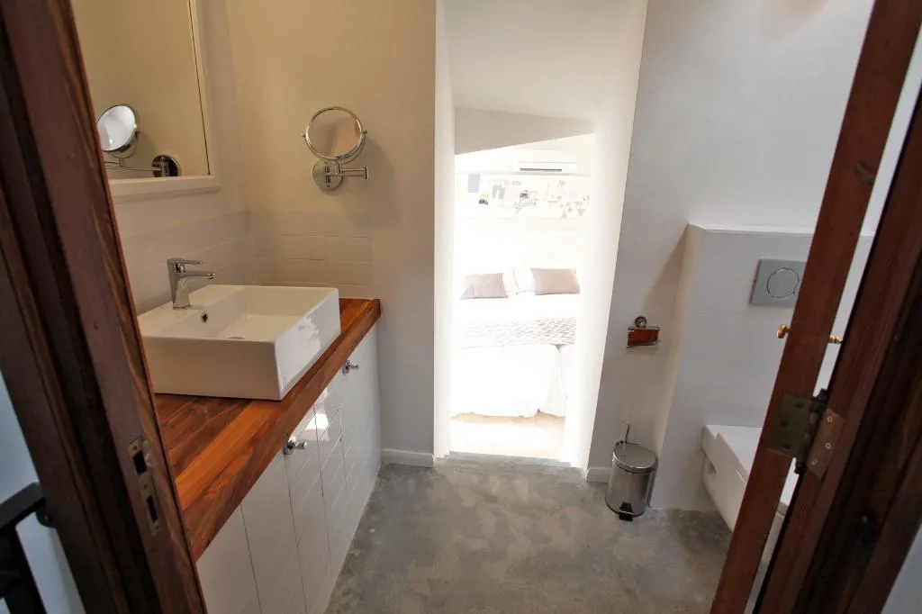 Room, Ca Sa Tieta, Majorca