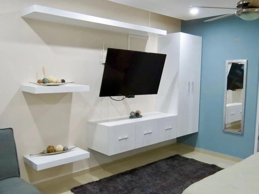 STUDIO DELUXE Room, Palmarena by Nah Hotels, Playa Del Carmen