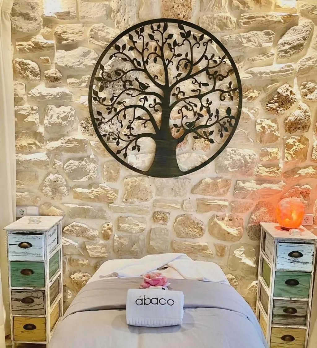 Sports and Entertainment, Hotel Abaco, Costa Blanca